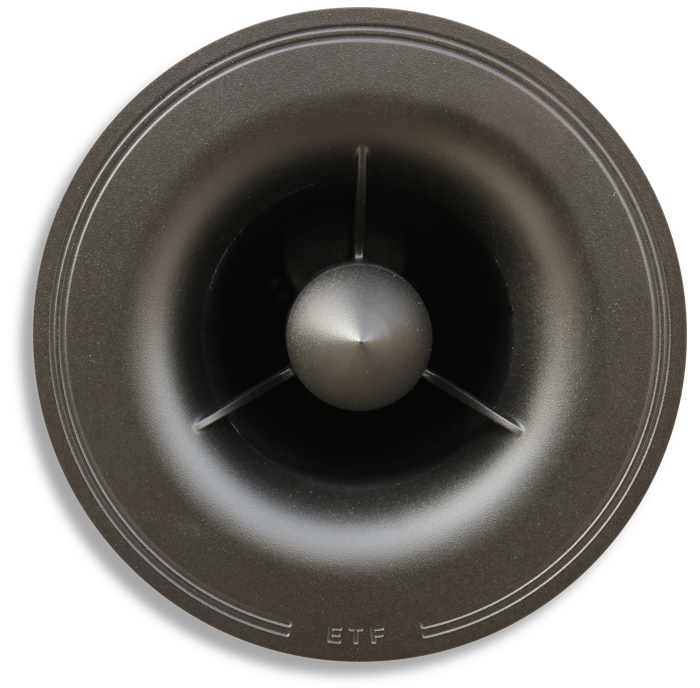 Polk Audio Reserve R200 50. Yıl Özel Sürüm Hoparlör